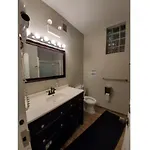 Best Pick, Private Room With Free Coffee,Tea, And Wifi