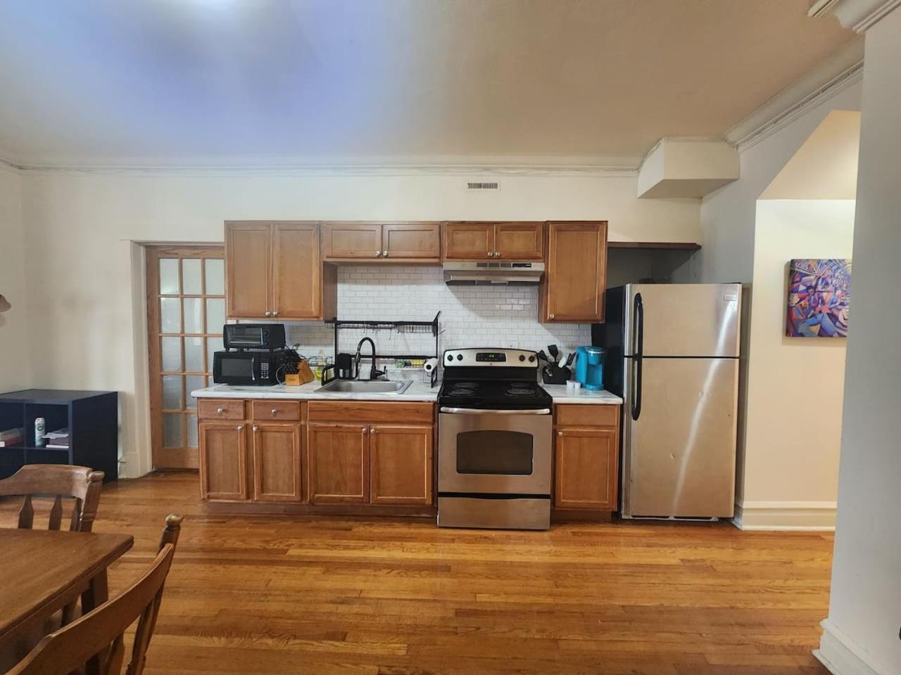 Charming Lakefront Stunning View North Chicago