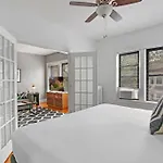 3Br Chicago Lifestyle Leisure Or Business Trip - Stratford 3S