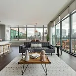 Cloud9 - Westloop At K2