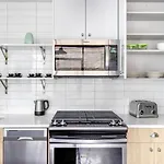 River N 1Br W Gym Rooftop Nr L Parks Chi-321