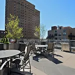 S Loop 1Br W Lounge Pool Gym Nr Grant Park Chi-762