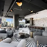 Streeterville 2Br W Pool Gym Nr Riverwalk Chi-881