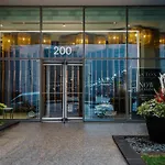 Streeterville 2Br W Pool Gym Nr Riverwalk Chi-881