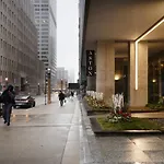 Streeterville 2Br W Pool Gym Nr Riverwalk Chi-881
