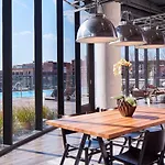 W Loop Studio W Gym Wd 3 Blocks To L Chi-675