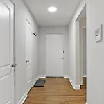 Bright And Roomy 1Br Apt In Chicago - Sheridan N1