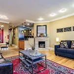 Brownstone 2 Entire Units Gold Coast