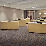 The Palmer House Hilton