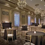 The Palmer House Hilton