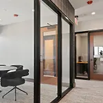 Foundry Unmatched Skyline Views At Lincoln Park