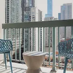 Kasa Magnificent Mile Chicago