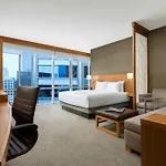 Hyatt Place Chicago/Downtown - The Loop