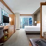 Hyatt Place Chicago/Downtown - The Loop