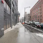 W Loop 1Br W Pool Gym Nr Fulton Mkt Chi-298