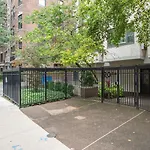 Gold Coast 1Br Nr Mariano Park Oak St Beach Chi-259