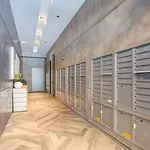 Blueground River North Pool Doorman Wd Chi-1092