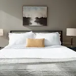 Medical District 1Br With Pool And Gym - Chi29
