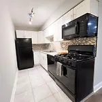 Stylish Sleeps 6 1 Free Parking