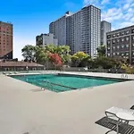 Villa Vista