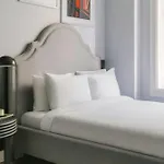 Sonder By Marriott Bonvoy The Plymouth Apartments Loop
