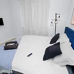 Spacious 3Br Family Oasis Sleeps 8 With Free Parking Near Medical District, Douglas Park And University Of Illinois Chicago