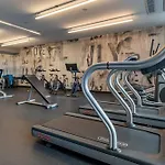 Brand New 2Br Chicago City Escape