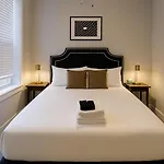 Chic 3Br Hideout In Lincoln Park - Lincoln 3
