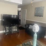 Luxury 3Br, 1Ba-5Mins From Hyde Park