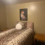 Luxury 3Br, 1Ba-5Mins From Hyde Park