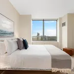 K2 Sky High Apartments With Stunning Chicago Views In West Loop