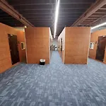 Free Coffee And Tea, Private Room, Traveler Favorite