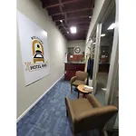 Cozy Private Room In Prime Downtown Chicago
