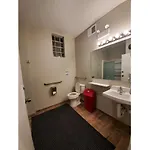 Cozy Private Room In Prime Downtown Chicago