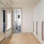 Ace Properties