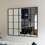 Ace Properties