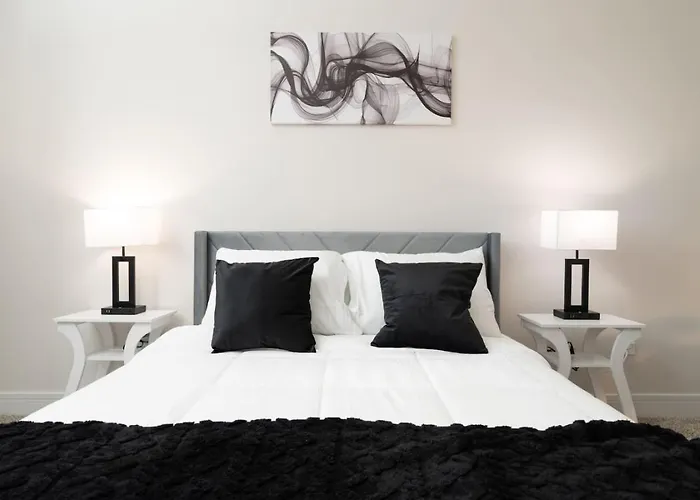 Affordable Private Room 1