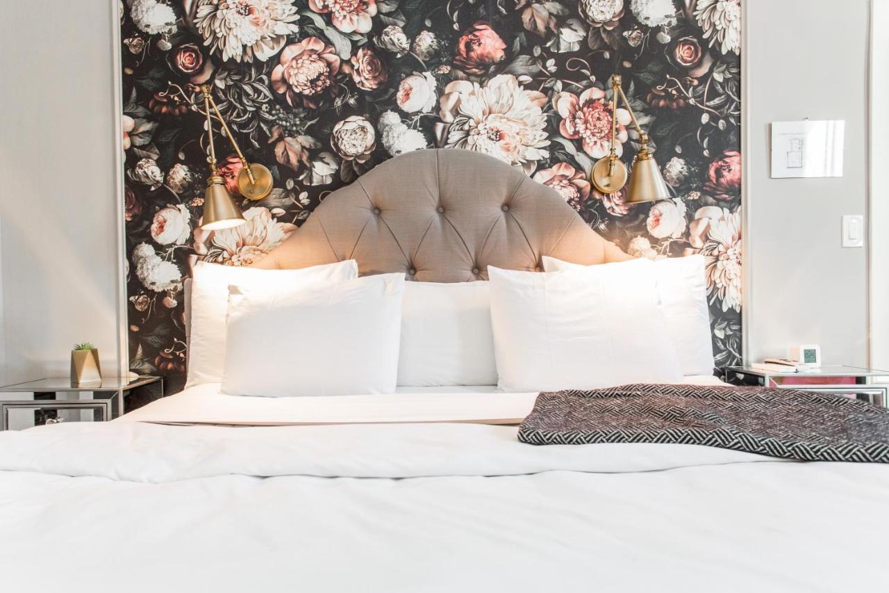 Wicker Park Bed & Breakfast