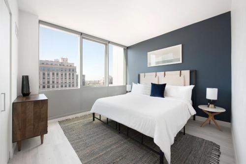 Aparthotel Sonder At Grant Park 4*