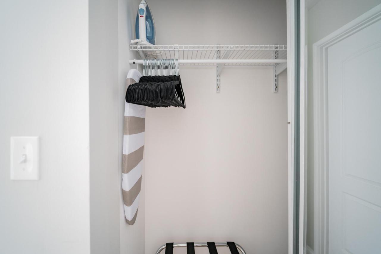 Apartment Comfy And Complete Studio Apt Near Boystown - Oakdale 317 Rep Chicago