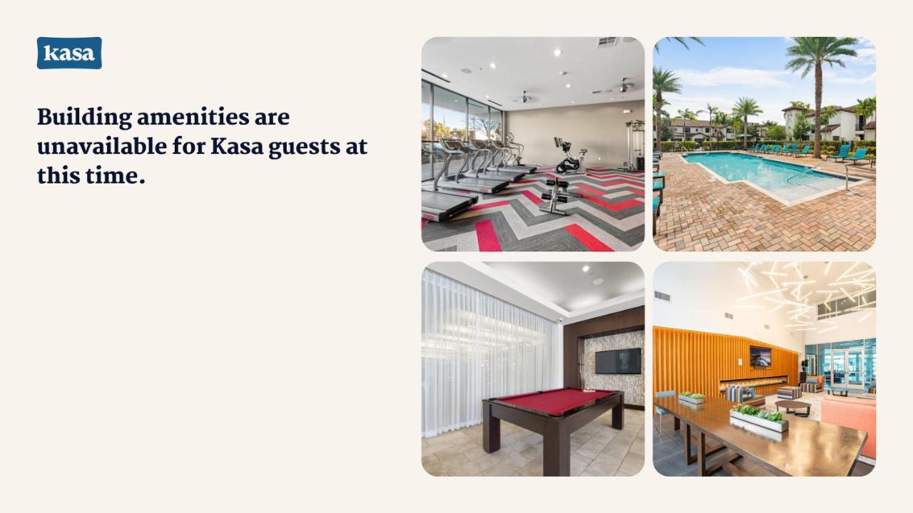 Hotel Kasa Magnificent Mile