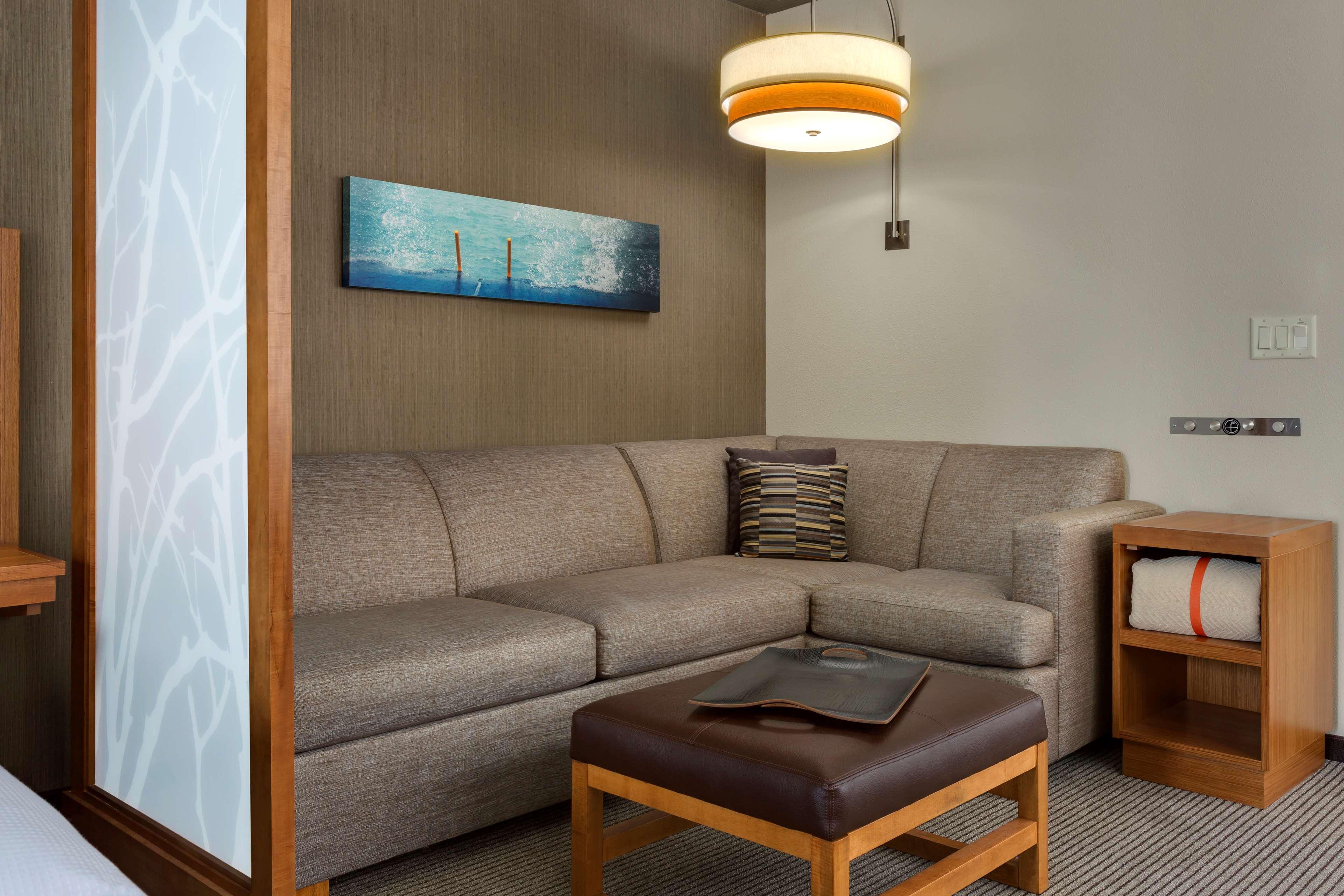 Hyatt Place Chicago/downtown - The Loop Chicago