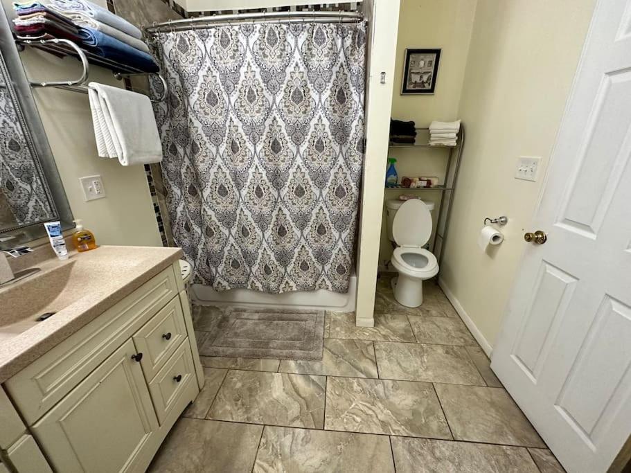 Apartment Beautiful Hyde Park Brownstone Chicago