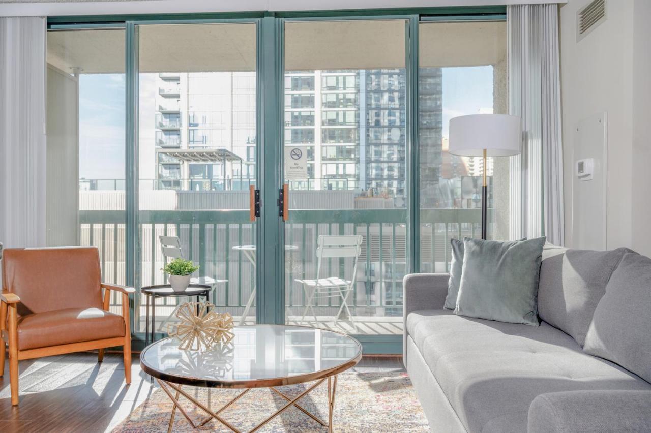 Hotel Kasa Magnificent Mile 4*