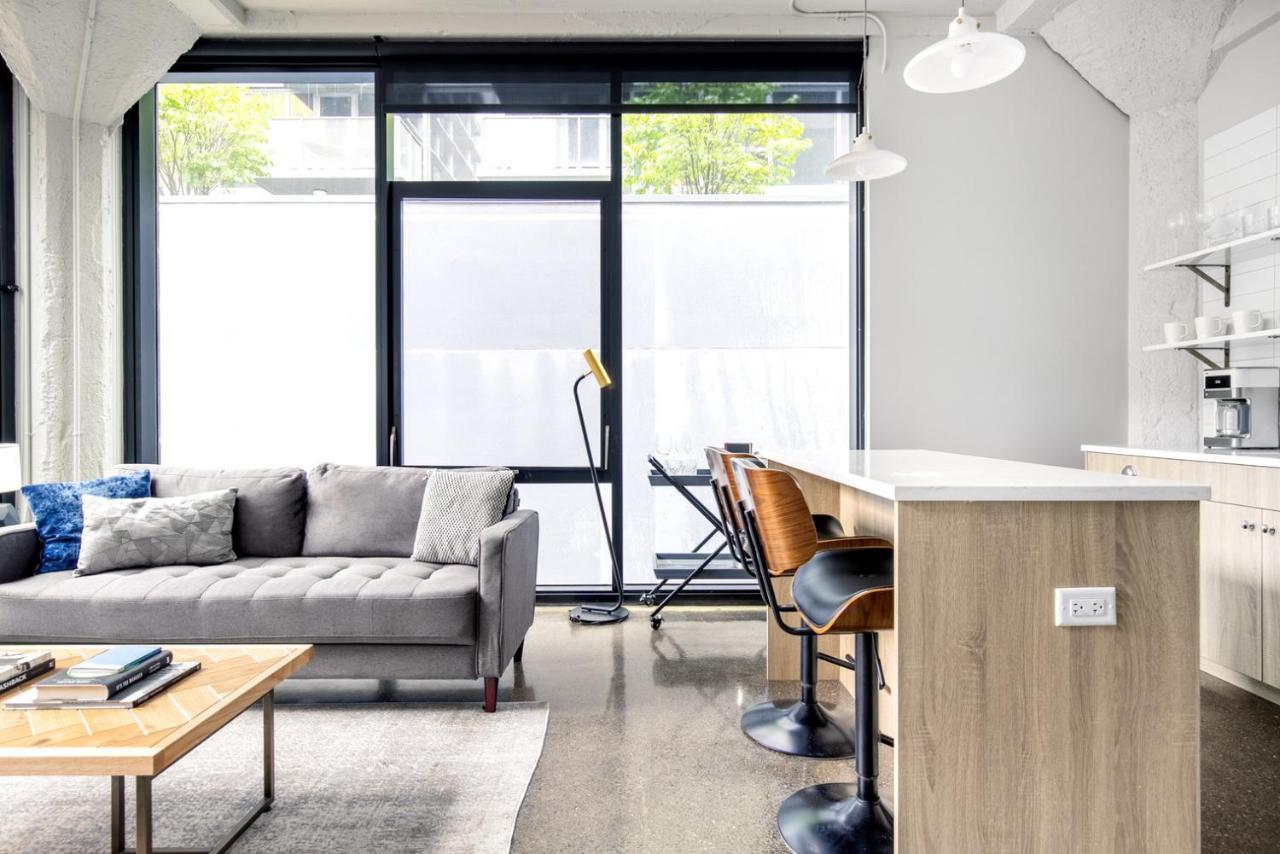 River N 1br W Gym Rooftop Nr L Parks Chi-321 Chicago