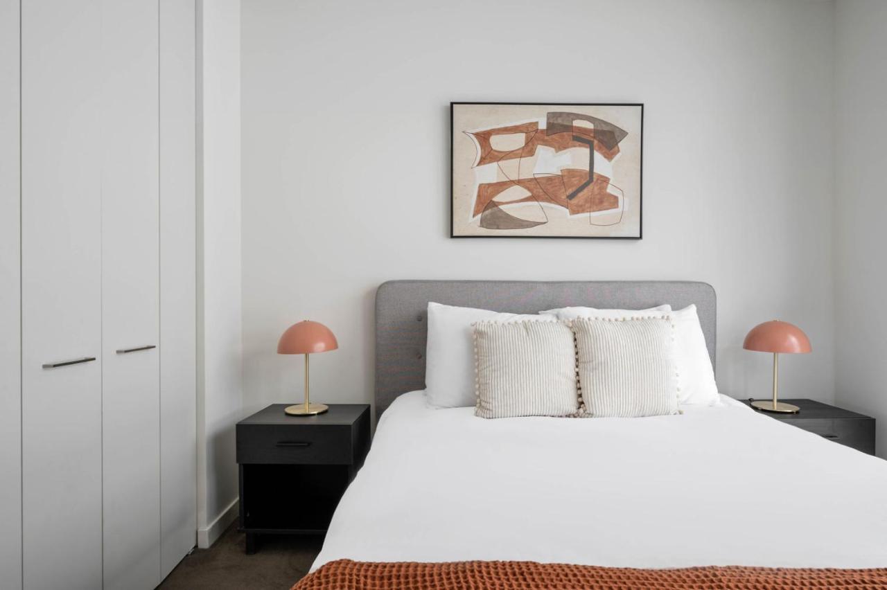 West Loop 2br W Wd Gym Lounge Nr L Chi-781