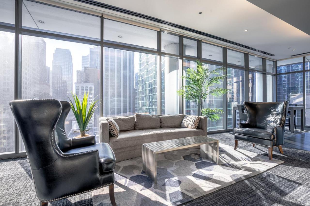Loop 2br W Pool Gym Nr Financial District L Chi-257