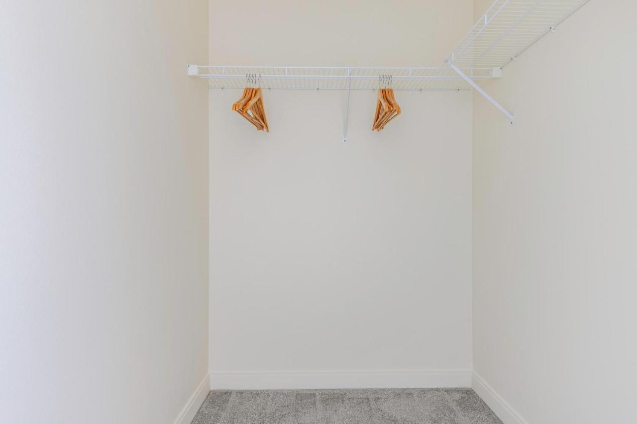 Apartment Loop 2br W Pool Gym Nr Financial District L Chi-257