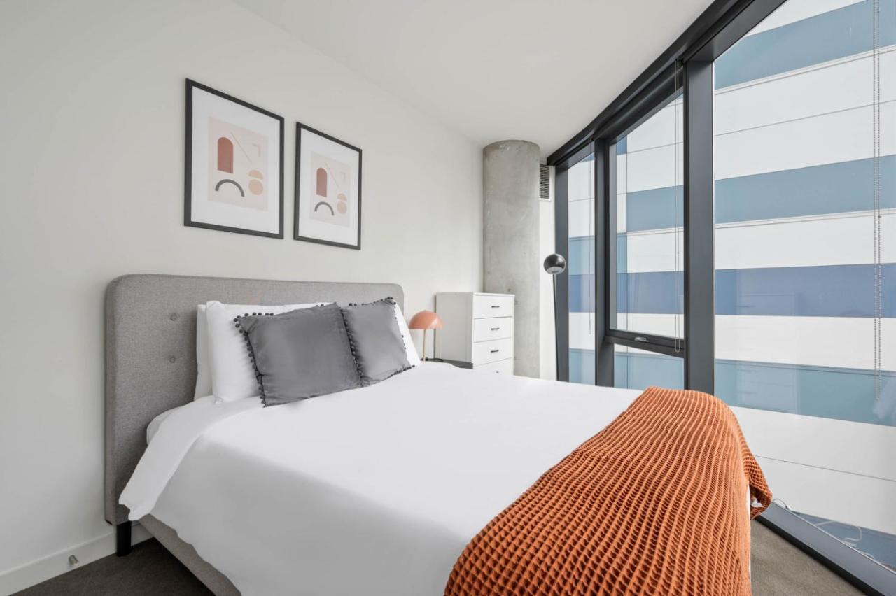 West Loop 2br W Wd Gym Lounge Nr L Chi-781 * Chicago