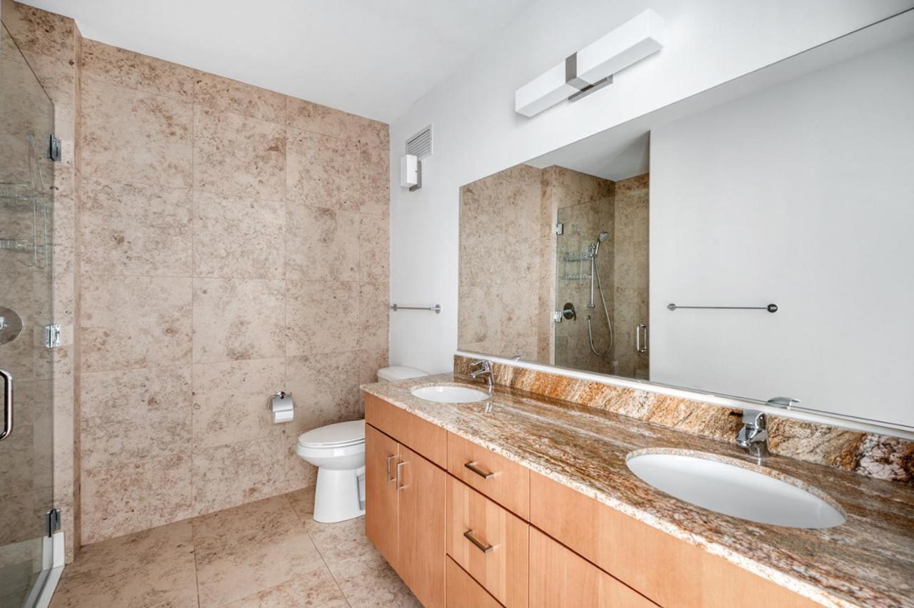 Streeterville 2br W Pool Gym Nr Riverwalk Chi-881